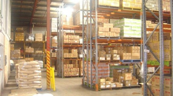 sydney warehouse for lease or sale 171 best commercial real sydney warehouse for lease or sale 171 best commercial real