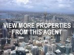 View more properties from this agent